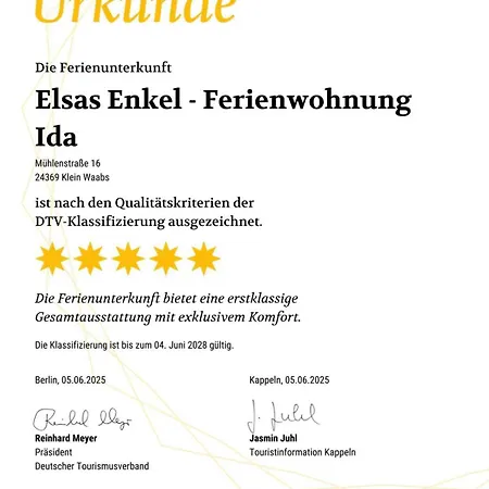 Ida *